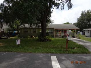 940 W Queen St, Lakeland, FL 33803