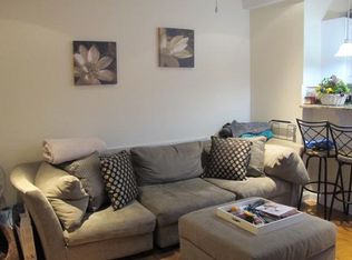 100 Prince St #15, Boston, MA 02113