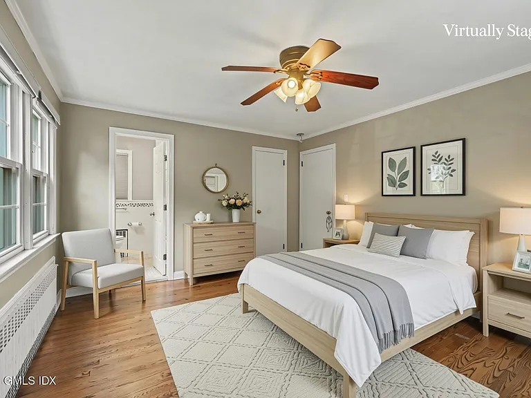 20 Meyer Pl — Photo 18