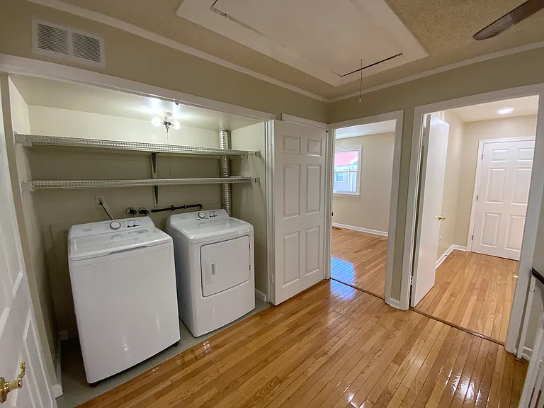 8422 Madison Pl — Photo 54