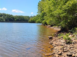 0 Centerville Rd, Anderson, SC 29625