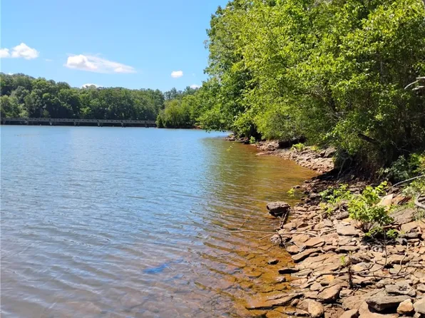 0 Centerville Rd, Anderson, SC 29625