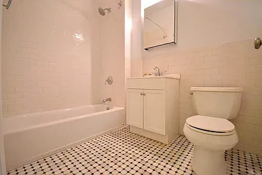 Rented by REAL New York