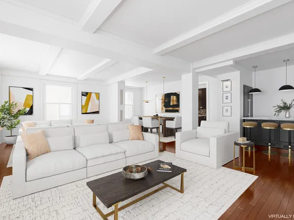 138 East 36th Street image 1 of 6