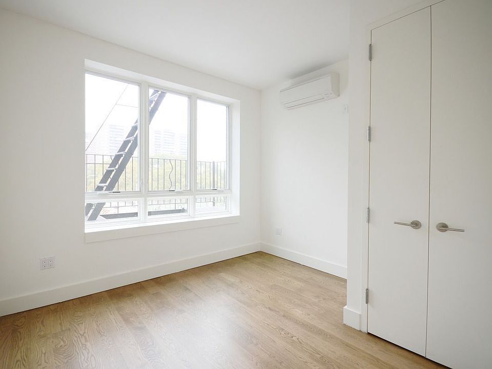 1st image of 85 Montrose Ave APT 3F