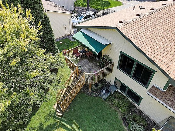 5th image of 4520 Terraceview Ln N