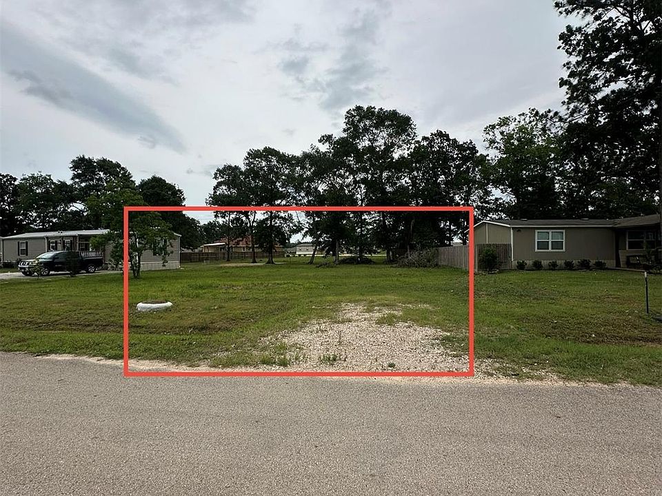 1st image of 672 Wexford Dr