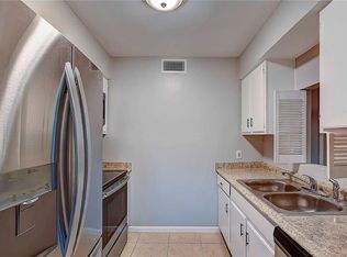 8610 Bowling Green Dr #A, Austin, TX 78757