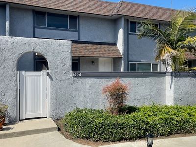 4666 Pinecrest Cir, Huntington Beach, CA, 92649