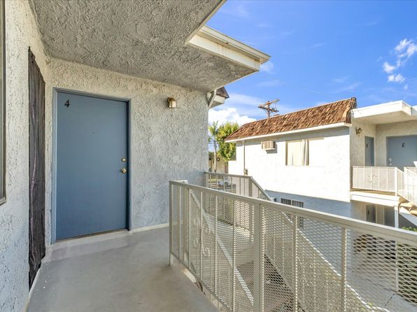 7334 Independence Ave