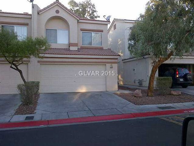 2nd image of 3345 Cheyenne Gardens Way