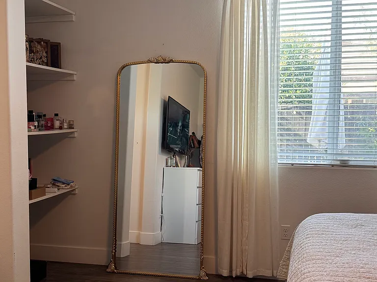 1473 La Quinta Way — Photo 16