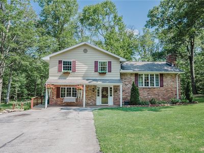 916 Stratford Rd, Ligonier, PA, 15658