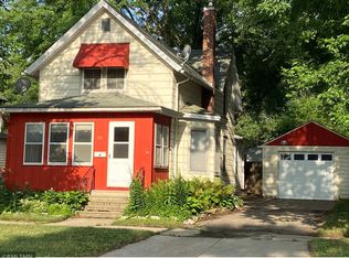 522 7th Ave NW, Faribault, MN 55021