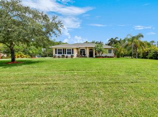 10574 157th St N, Jupiter, FL 33478