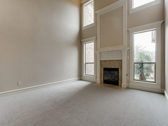 5th image of 3909 Chimney Rock Dr