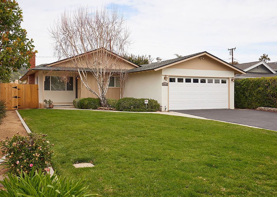 1st image of 20191 E Frank Ln