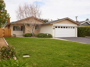 20191 E Frank Ln, Orange, CA 92869