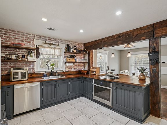 2nd image of 12782 Alcovy Rd