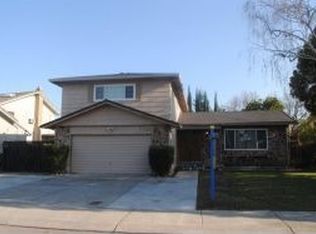 1726 Pecos Cir, Stockton, CA 95209