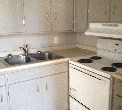 5th image of 510 Miller Street Ext APT 7