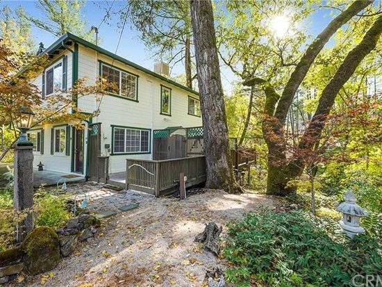 11741 Anderson Springs Rd Middletown Ca 95461 Mls Lc20238450 Zillow