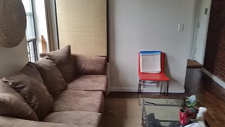 Rented by The Hamilton Group