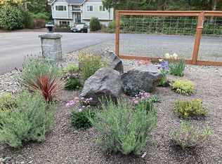 85163 Cedar St, Florence, OR 97439