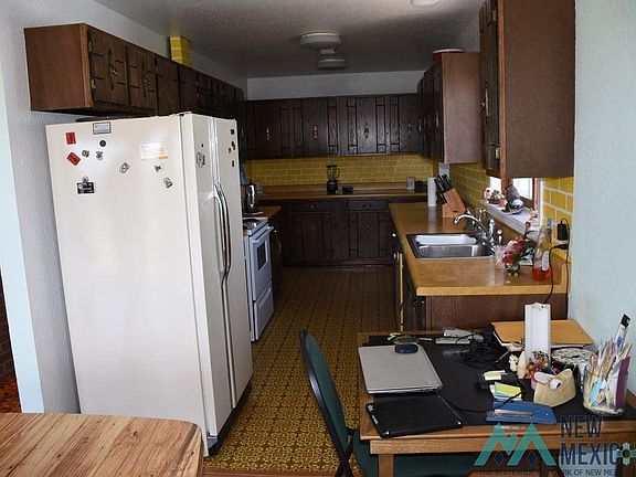 3rd image of 763 Dora Celeste St