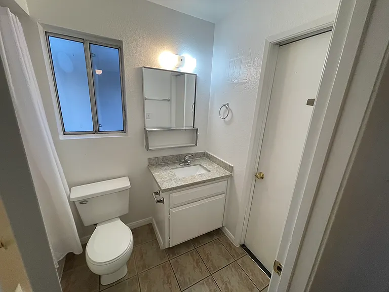 659 Pacheco Rd #B — Photo 6