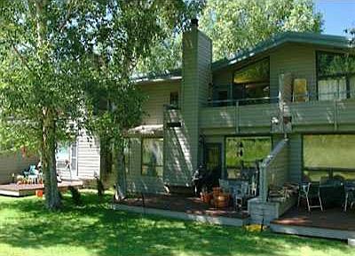 1st image of 654 Stone Creek Dr #C-12