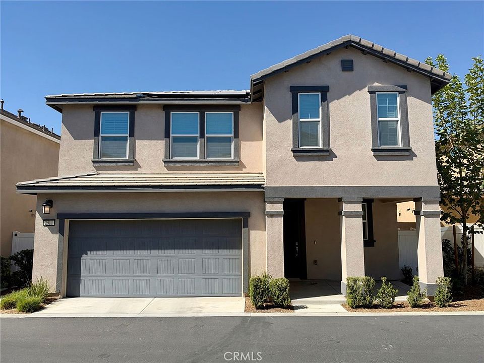 1st image of 2511 Gunner Ridge Way