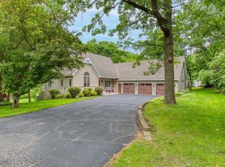 410 6th St NW, Milaca, MN 56353