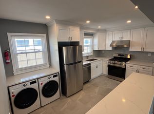 482 Hickory St UNIT 2, Kearny, NJ 07032