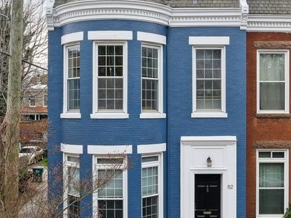 112 N Morris St, Richmond, VA 23220
