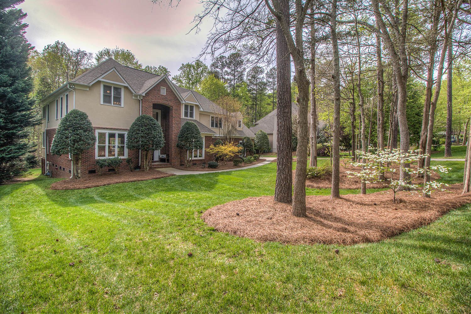206 Pat Stough Ln, Davidson, NC 28036 Zillow