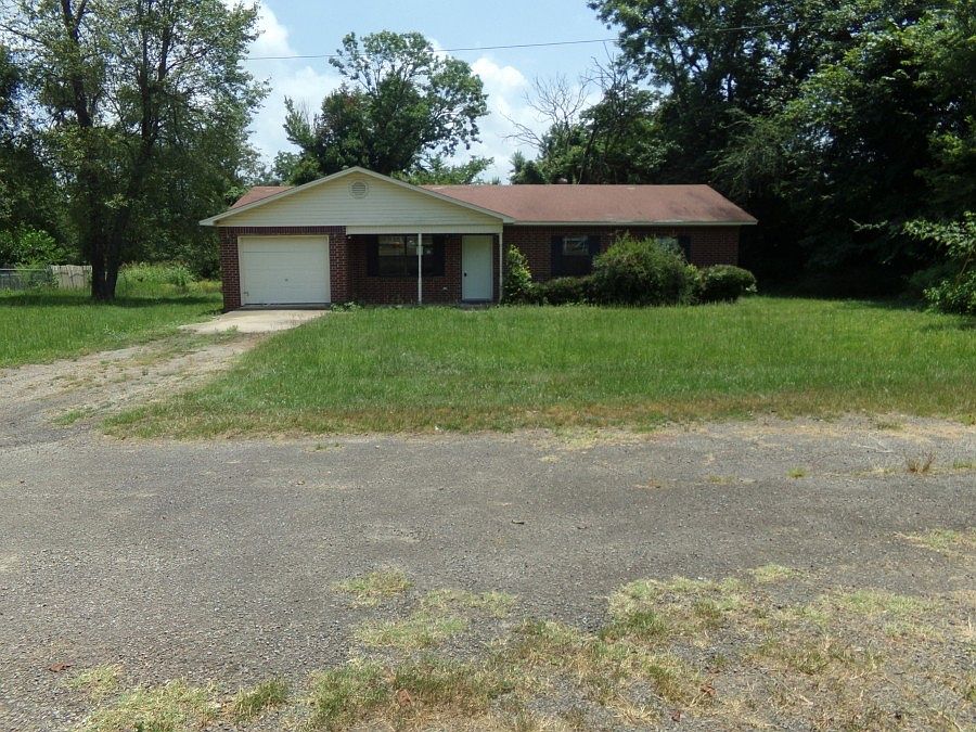 1st image of 130 Palo Verde Ln
