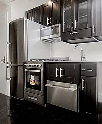 Rented by Avenues Real Estate