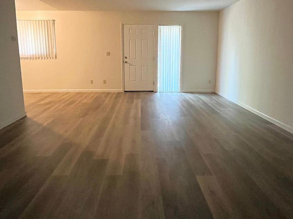1st image of 2070 Radio Ave #163