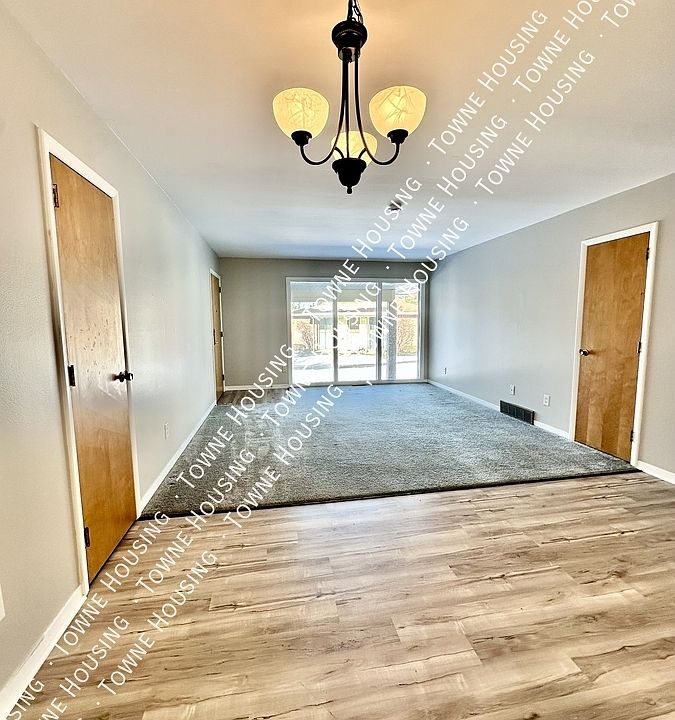 1st image of 4493 S Buffalo St #3