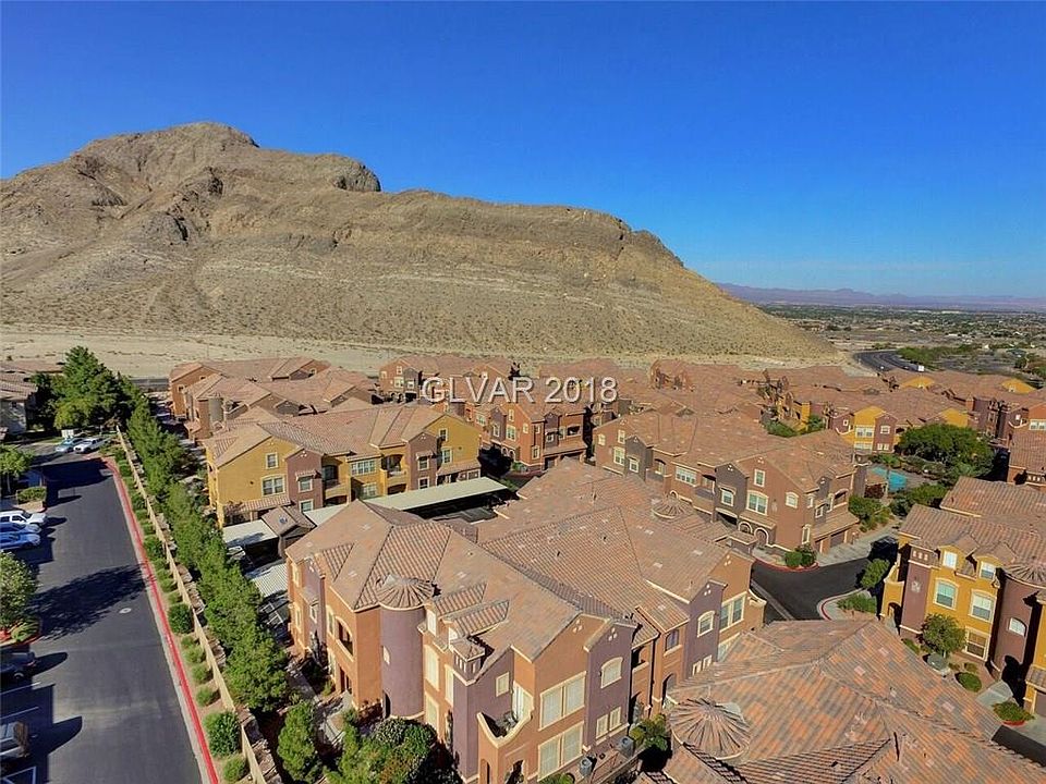 1st image of 3975 N Hualapai Way Unit 170