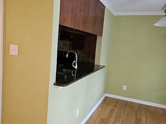 3rd image of 3641 W Northgate Dr APT 207
