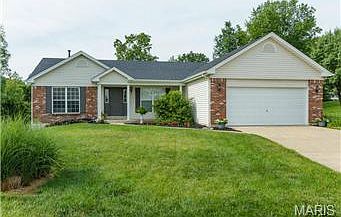 To View Call 314-550-1801