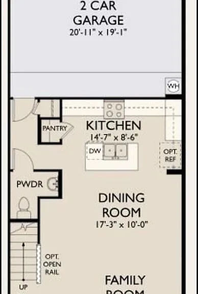 1064 Old Rosebud Dr — Photo 8