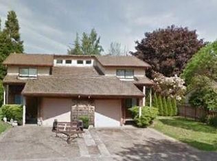 8635 SW Metolius Ln, Wilsonville, OR