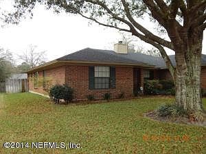 3rd image of 11573 Longwood Key Dr E