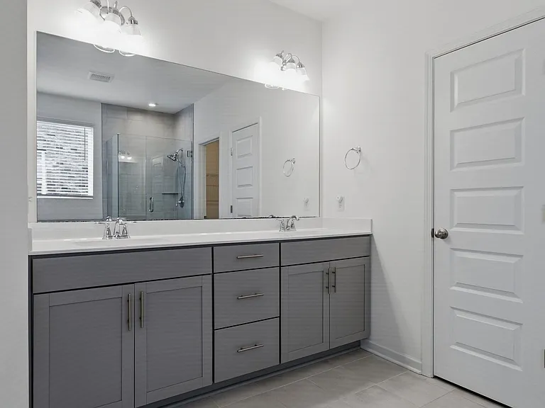 4217 Magnolia Farms Dr — Photo 15