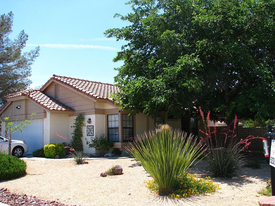 Large Corner Lot
