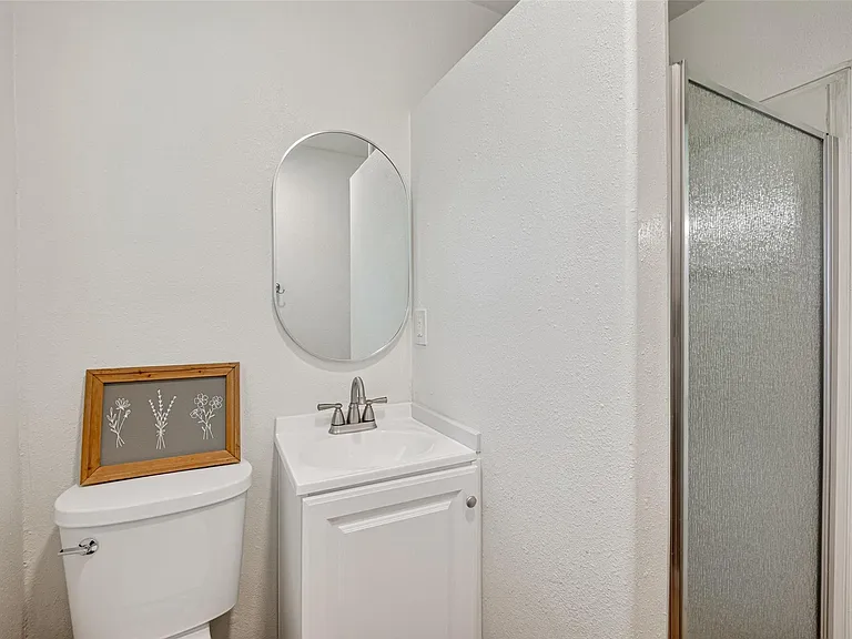 6714 Moss Rose St — Photo 14