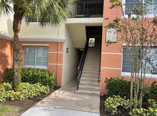 9873 Baywinds Dr APT 5102, West Palm Beach, FL 33411